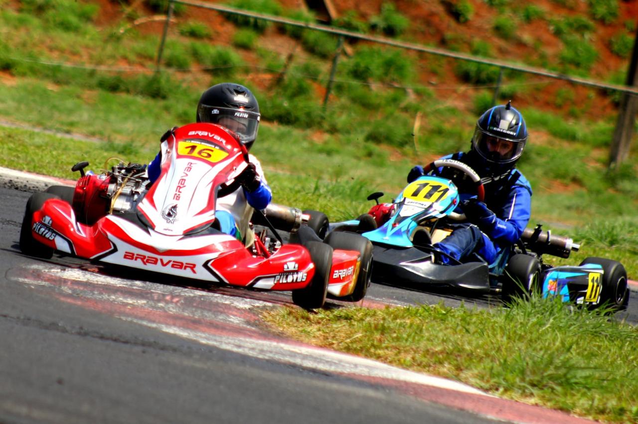 Miguel Mesquita