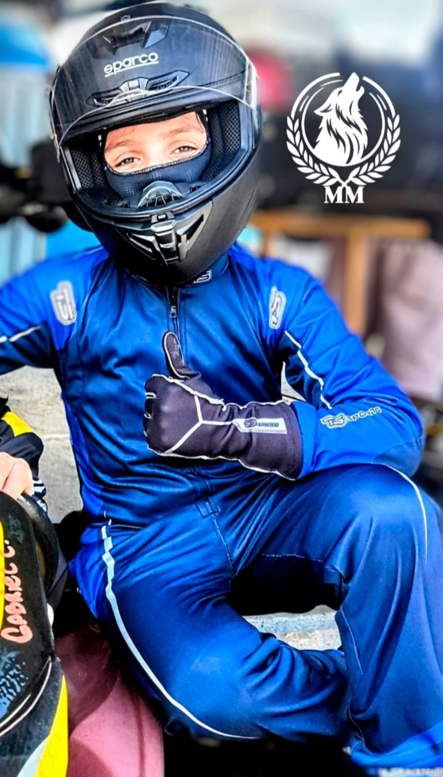 Miguel Mesquita